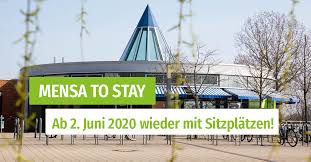 .american mensa is the largest national mensa operating under the auspices of mensa international, ltd. Aktuelle Nachrichten Aus Dem Bereich Mensen Studierendenwerk Rostock Wismar