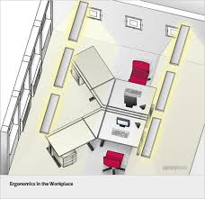 This is more so in the case of home and office where you spend a considerable period of time of your life. Workplace Lighting Best Practices For Office Lighting Design Lighting Journal Lightingdeluxe Com