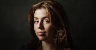 Koninklijk Huis deelt nieuwe foto's van prinses Alexia ter ere van haar  18de verjaardag