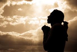 Image result for prayer