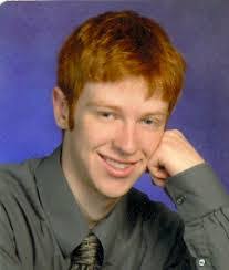 Anthony Lopiccolo's Instagram, Twitter & Facebook