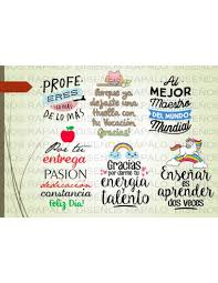 Feliz frases día del maestro con imágenes bonitas. Frases Dia Del Maestro