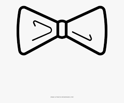 Some of the coloring page names are cute bow coloring with images bow clipart coloring for girls christmas coloring, bow tie coloring pdf at, coloring, bowtie clip art at vector clip art online royalty public domain, bow clipart black and white clipart panda clipart images desenho de lao riscos, bow. Bow Tie Coloring Page Free Transparent Clipart Clipartkey