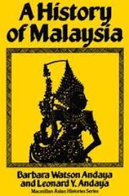 The tribal history of malaysia dates back 40,000 years, but hindu and buddhist kingdoms spread out across the peninsula from the 3rd century bc onwards. A History Of Malaysia Springerlink