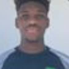 Modular 11 Match Details