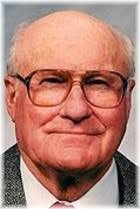 Kenneth James Kirchner (1928-2008)