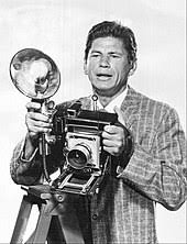Jill dorothy ireland was an english actress and singer. Charles Bronson Wikipedia
