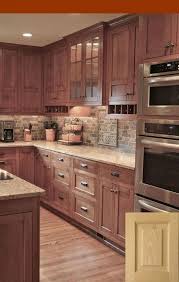 Lowes Kitchen Cabinets Unassembled Kitchen Remodel Small Solid Wood Kitchen Cabinets Farmhouse Kitchen Design