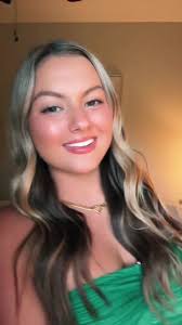 Mackenzie Jeanne Whitfield