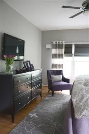 Purple bedrooms bedroom colors purple gray bedroom bedroom green olive bedroom plum bedroom purple bedroom design grey room purple comforter. Grey And Purple Bedroom Ideas With A Different Color Than Diy Crafts At Repinned Net