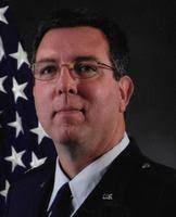 Tim Nelson Obituary (1959