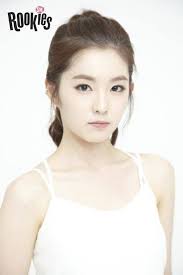 Updated S M Rookies Gives Us A Peek At More Pre Debut Stars Lami Irene Jaehyun Wendy Red Velvet Red Velvet Irene Red Velvet