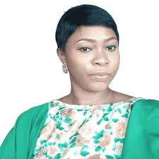 Recommendations for dependable property management companies