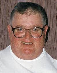 Contributions to the tribute of Rae Perry