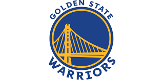 Challenge them to a trivia party! Nba Golden State Warriors Trivia Questions Proprofs Quiz