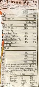 Maybe you would like to learn more about one of these? Buy Nissin Top Ramen Noodle Soup Chicken Flavor 3 Ounce Packages 5 Pack Online In Hungary B00kgh9erw