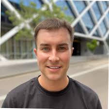 Max Lambert's Reviews