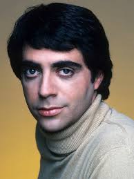 Avengers and game of thrones rule 2019 mtv movie and tv awards. White Palace 1990 Rotten Tomatoes