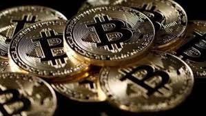 Learn how to mine bitcoin along with bitcoin profitability, and best btc mining if you are looking forward to mine bitcoin, there are two different ways that you can choose from. How Does Bitcoin Mining Impact The Environment