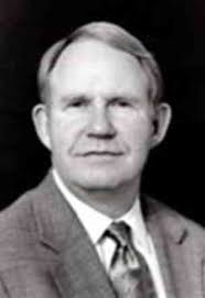 Kenneth Kennedy Obituary (1942