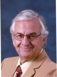 Obituary information for Alphonse Henry Leo Bruno, Jr. M.D.