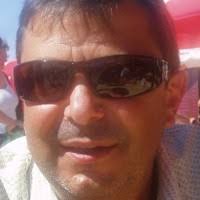 30+ "Jean Solon" profiles