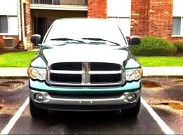 Image result for Timberline Green 2004 Durango