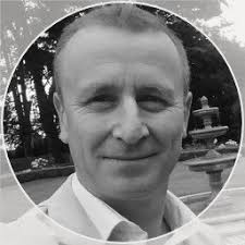 catherine conlon (@conlonce)