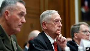 AP: About 4,000 More US Troops to Afghanistan