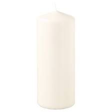 What matters most about wicks is the width rather than the length. Buy Candles And Candle Holder Online Ikea