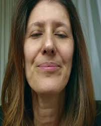 Departamento de Imagem Cardiovascular