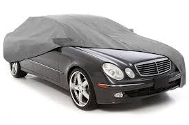 Image result for Silver 1993 Econoline