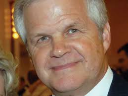 GOP might lose seats in Deep South