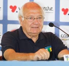 Pablo Hoffmann y amenaza de muerte: “Nunca me había pasado algo tan  delicado en el fútbol”