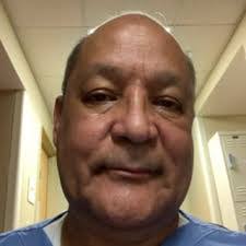 Wesley Jester's Instagram, Twitter & Facebook