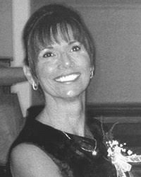 Kathleen Goins Obituary (2016)