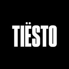 Image result for tiesto