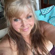 Happy birthday to our Prize Patrol co-founder Dave Sayer 🎉! He's made so  many dreams come true over the years, and we hope the very same for him  today 🧡. What are