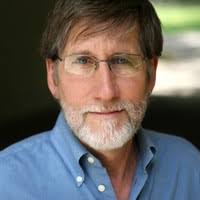 300+ "Stephen-richard" profiles