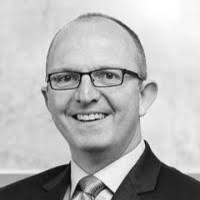 1500+ "Willits" profiles