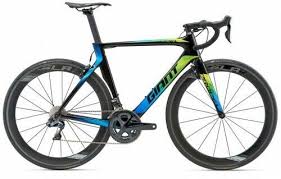 Giant Propel Advanced Pro 0 Ultegra 22 Speed Herren Road Fahrrad Carbon M L Scott Rennrad Carbon Rennrad Carbon Fahrrad