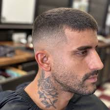 TOP 10 BEST Barber Shave near Hermosa Beach, CA
