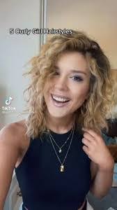 Sherry Iversen's Instagram, Twitter & Facebook