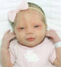 Birth announcements, Oct. 1