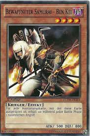 Hi yugioh community, i really don't remember who asked me for this ancient gear otk deck, but. Yugioh Krieger Deck Liste In Nur Einer Runde Gewinnen Gttg