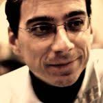 Elma Berry's Instagram, Twitter & Facebook