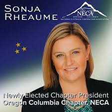 Shawn Ebert's Instagram, Twitter & Facebook