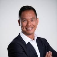 100+ "Dave It" profiles