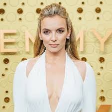 In 2013, he transferred to liverpool for £18 million. Killing Eve Star Jodie Comer S Net Worth At 28 As She Continues To Sparkle On Screen Liverpool Echo