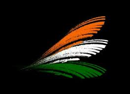 Biology The Unity And Diversity Of Life 15th Ap Edition Pin By Shyam Sarkar On Quotes Republic Day India Indian Flag Independence Day Pictures